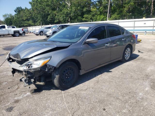 NISSAN ALTIMA 2017 1n4al3apxhn349146