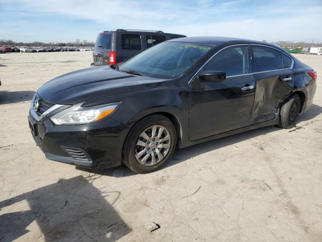 NISSAN ALTIMA 2017 1n4al3apxhn350989