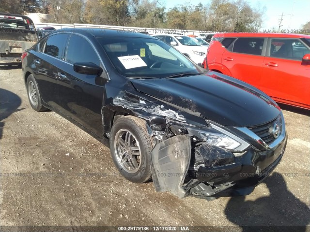 NISSAN ALTIMA 2017 1n4al3apxhn351298