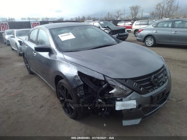 NISSAN ALTIMA 2017 1n4al3apxhn351768