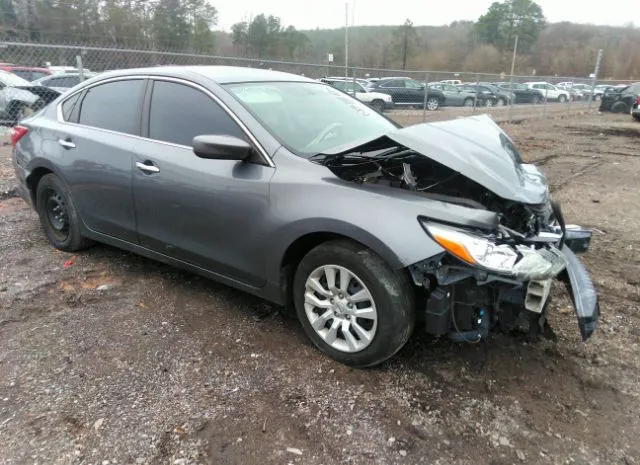 NISSAN ALTIMA 2017 1n4al3apxhn352564