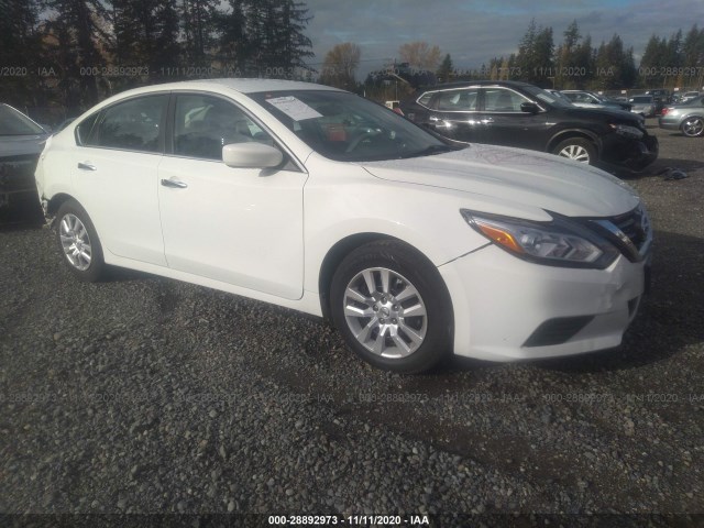 NISSAN ALTIMA 2017 1n4al3apxhn353181