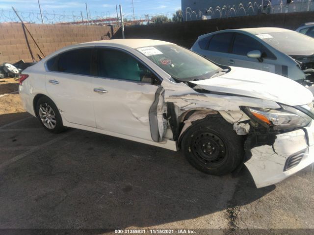 NISSAN ALTIMA 2017 1n4al3apxhn355478