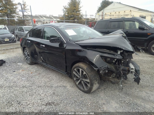 NISSAN ALTIMA 2017 1n4al3apxhn357800