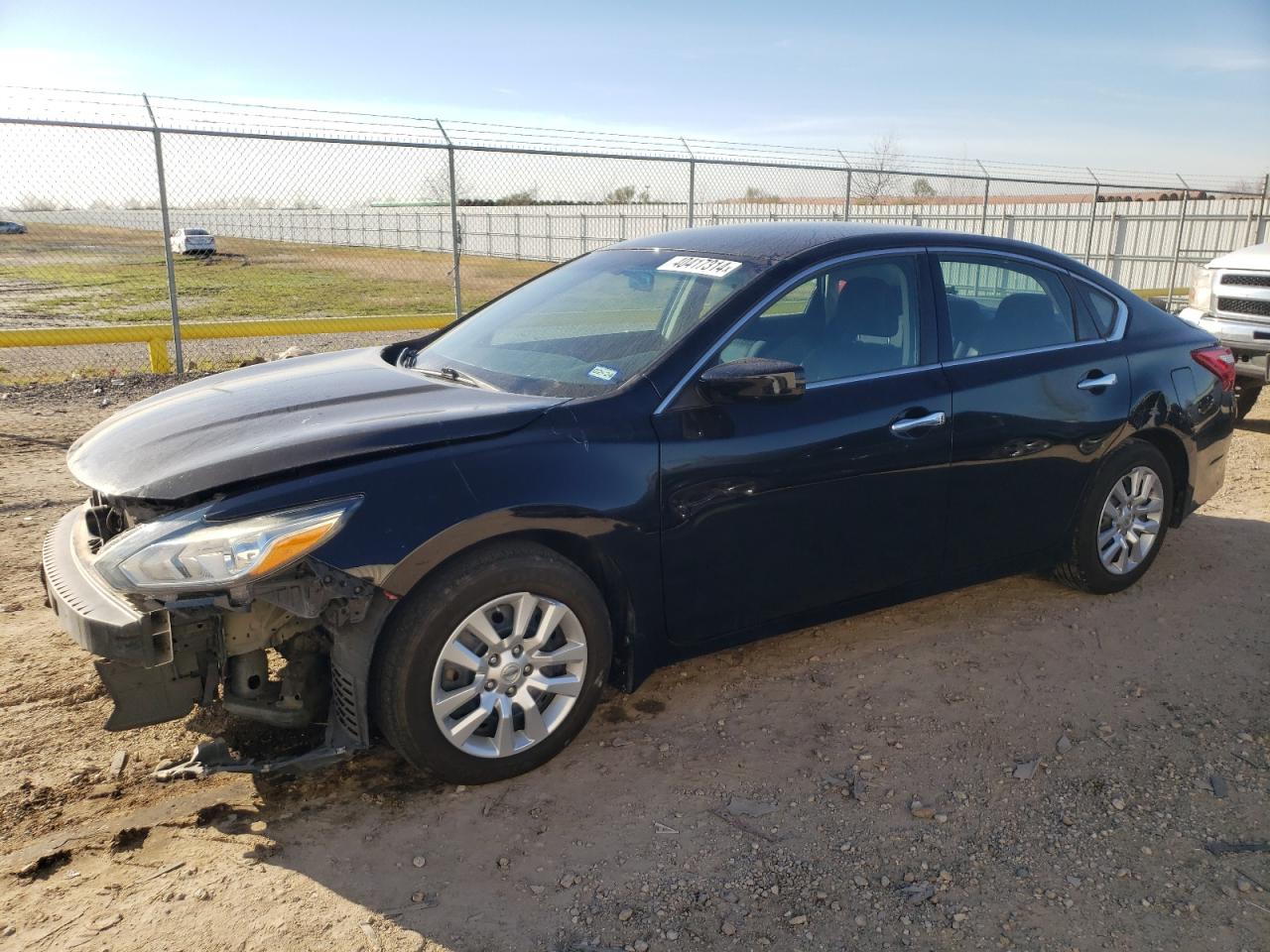 NISSAN ALTIMA 2017 1n4al3apxhn360521