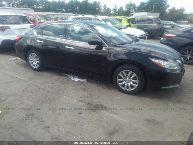 NISSAN ALTIMA 2017 1n4al3apxhn361765