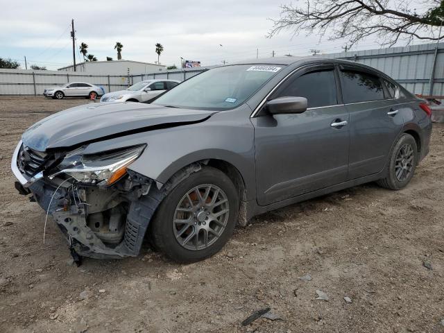 NISSAN ALTIMA 2017 1n4al3apxhn361961