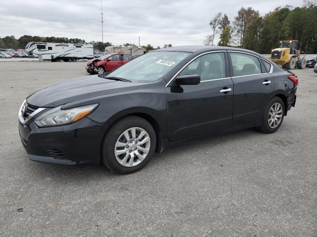 NISSAN ALTIMA 2017 1n4al3apxhn362253