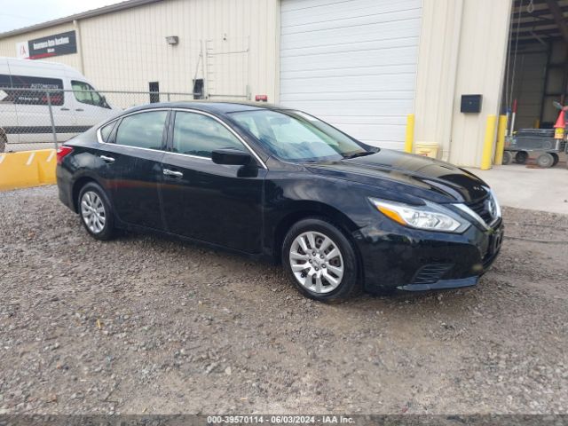 NISSAN ALTIMA 2017 1n4al3apxhn363581