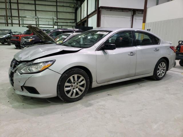 NISSAN ALTIMA 2017 1n4al3apxhn364052