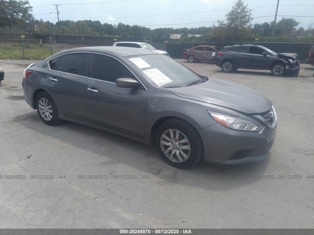 NISSAN ALTIMA 2017 1n4al3apxhn364150