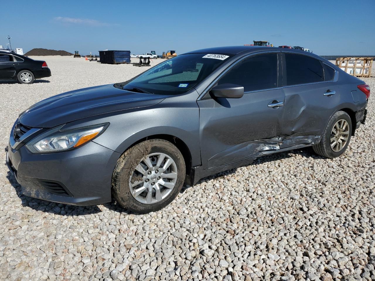 NISSAN ALTIMA 2017 1n4al3apxhn364181