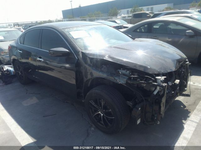 NISSAN ALTIMA 2017 1n4al3apxhn364276