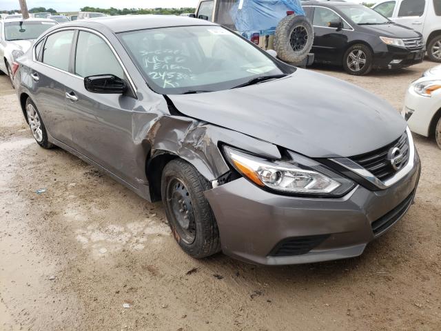 NISSAN ALTIMA 2.5 2017 1n4al3apxhn364486