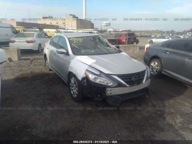 NISSAN ALTIMA 2017 1n4al3apxhn366349