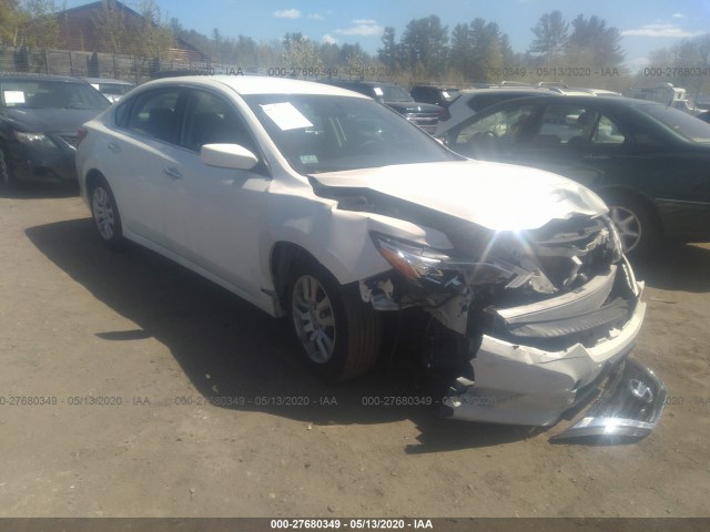 NISSAN ALTIMA 2017 1n4al3apxhn366853