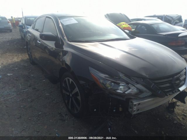 NISSAN ALTIMA 2018 1n4al3apxjc102503