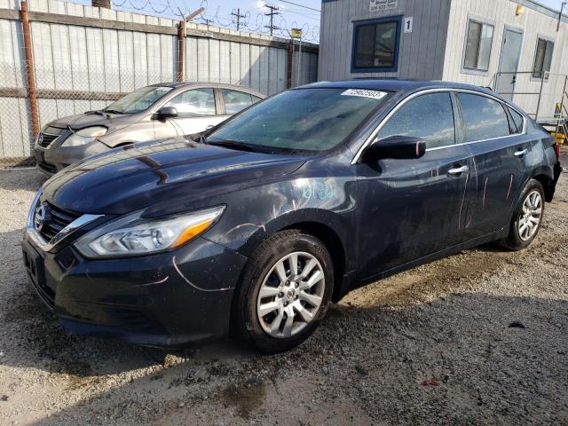 NISSAN ALTIMA 2018 1n4al3apxjc105191