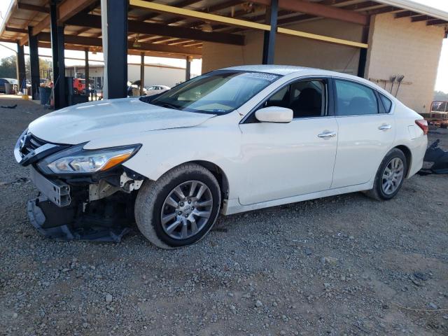 NISSAN ALTIMA 2018 1n4al3apxjc105921