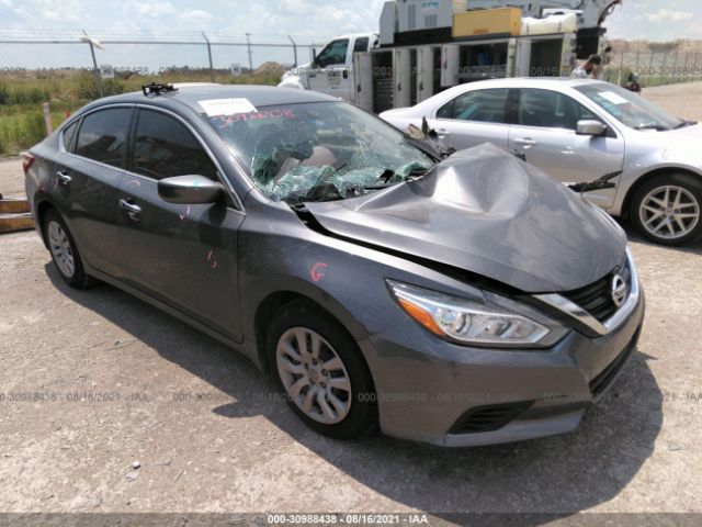 NISSAN ALTIMA 2018 1n4al3apxjc106812