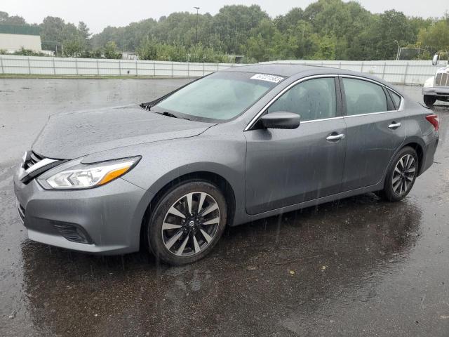 NISSAN ALTIMA 2018 1n4al3apxjc109631