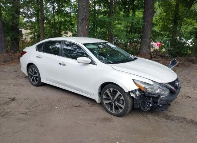 NISSAN ALTIMA 2018 1n4al3apxjc110648