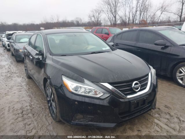 NISSAN ALTIMA 2018 1n4al3apxjc111055