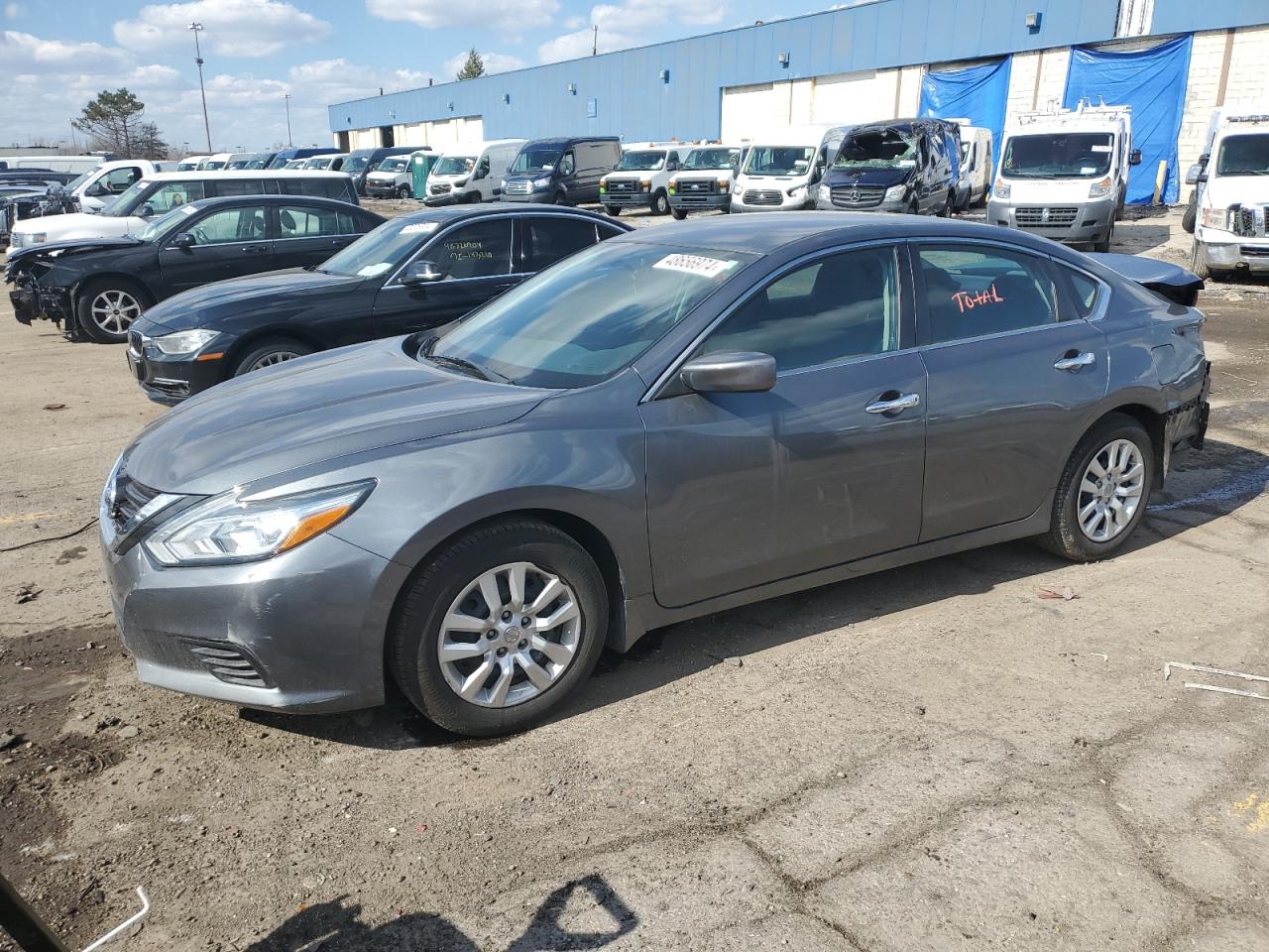 NISSAN ALTIMA 2018 1n4al3apxjc112433