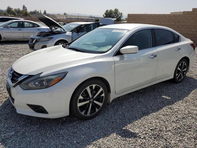 NISSAN ALTIMA 2018 1n4al3apxjc113064