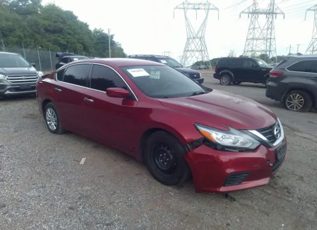 NISSAN ALTIMA 2018 1n4al3apxjc114120