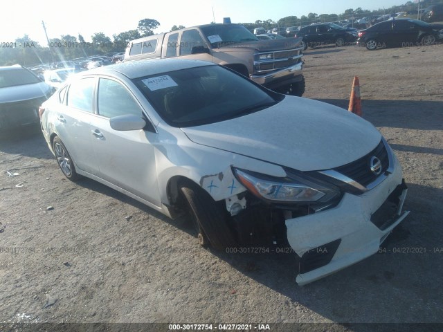 NISSAN ALTIMA 2018 1n4al3apxjc119088