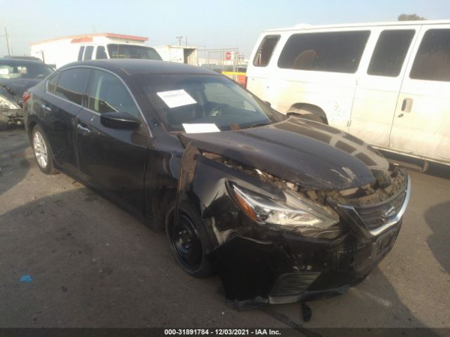 NISSAN ALTIMA 2018 1n4al3apxjc120127