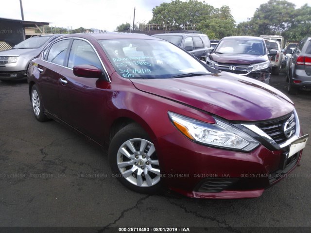 NISSAN ALTIMA 2018 1n4al3apxjc120161