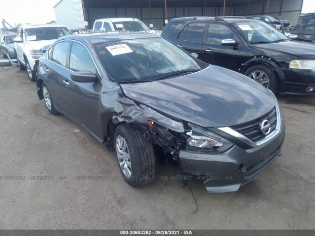 NISSAN ALTIMA 2018 1n4al3apxjc120371