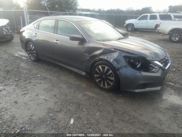 NISSAN ALTIMA 2018 1n4al3apxjc122153