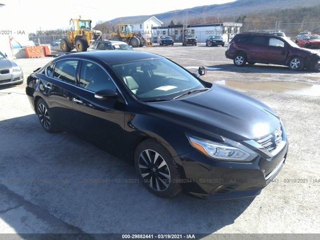 NISSAN ALTIMA 2018 1n4al3apxjc125442