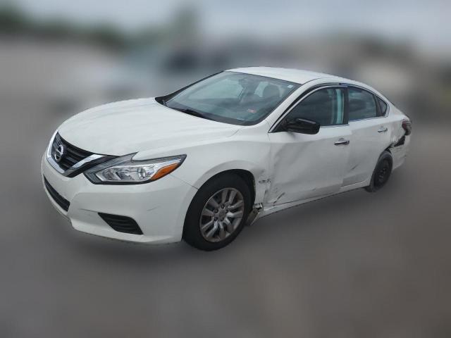 NISSAN ALTIMA 2018 1n4al3apxjc126526