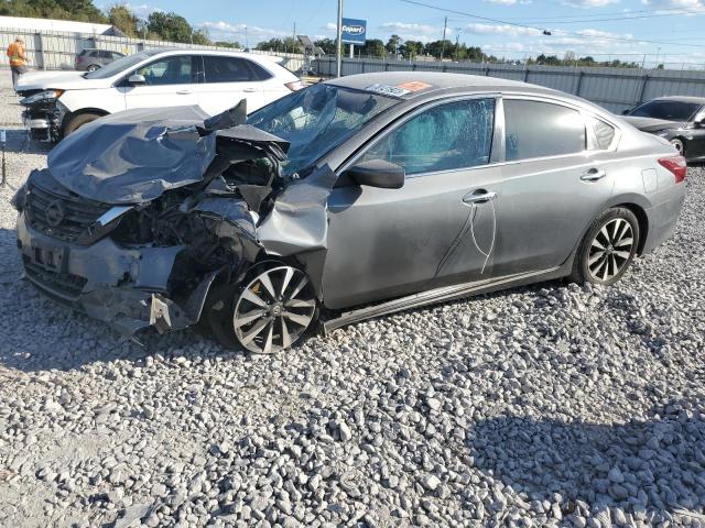 NISSAN ALTIMA 2018 1n4al3apxjc131015