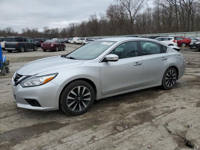 NISSAN ALTIMA 2018 1n4al3apxjc132200