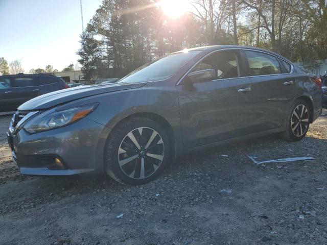 NISSAN ALTIMA 2018 1n4al3apxjc132925