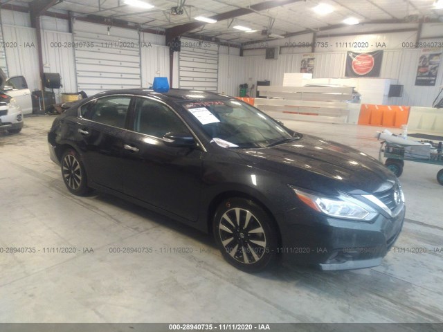 NISSAN ALTIMA 2018 1n4al3apxjc133167