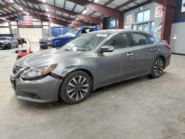 NISSAN ALTIMA 2018 1n4al3apxjc134142