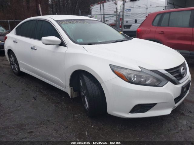 NISSAN ALTIMA 2018 1n4al3apxjc140717