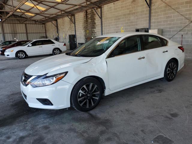 NISSAN ALTIMA 2018 1n4al3apxjc144458