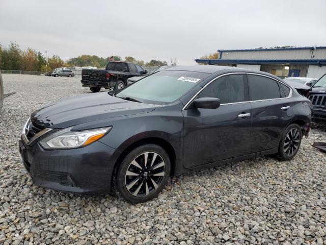 NISSAN ALTIMA 2018 1n4al3apxjc148722