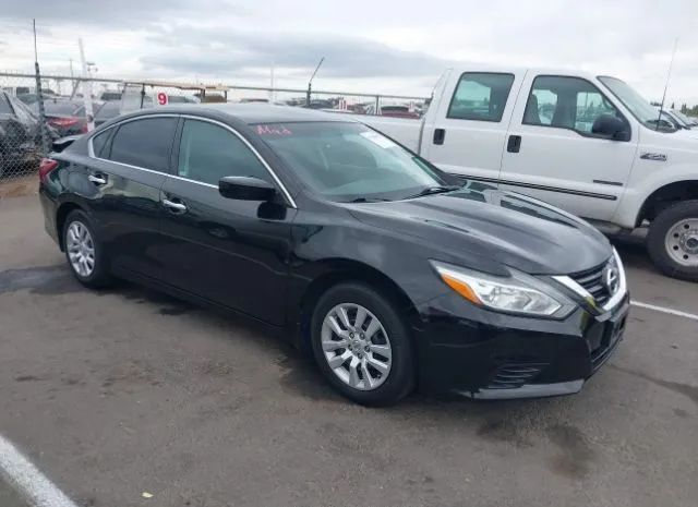 NISSAN ALTIMA 2018 1n4al3apxjc149580