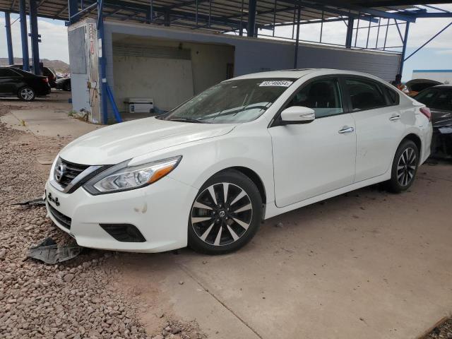 NISSAN ALTIMA 2.5 2018 1n4al3apxjc150065