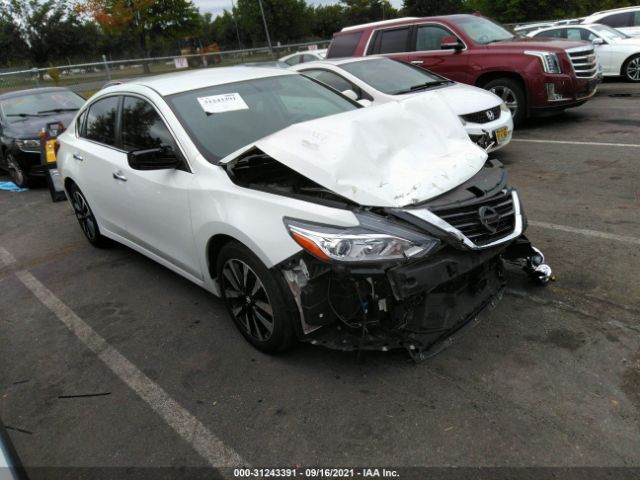 NISSAN ALTIMA 2018 1n4al3apxjc157856