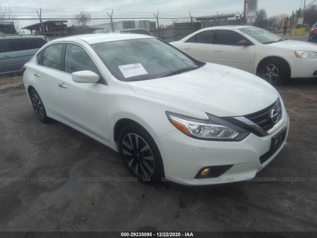 NISSAN ALTIMA 2018 1n4al3apxjc161194