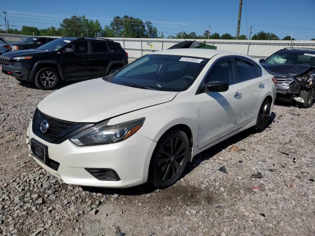 NISSAN ALTIMA 2018 1n4al3apxjc161678